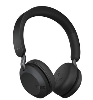 Tai nghe Bluetooth Jabra Elite 45h