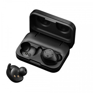 Tai nghe Bluetooth Jabra Elite Sport