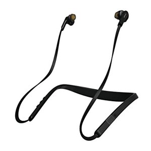 Tai nghe Bluetooth Jabra Elite 25E