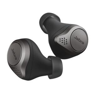 Tai nghe Bluetooth Jabra Elite 75T