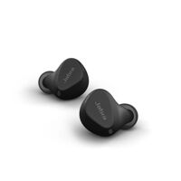 Tai nghe bluetooth Jabra Elite 4 Active