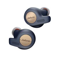 Tai nghe bluetooth Jabra Elite Active 65t