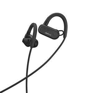 Tai nghe bluetooth Jabra Elite Active 45e