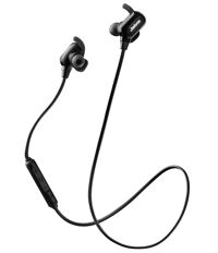 Tai nghe Bluetooth Jabra Halo Free