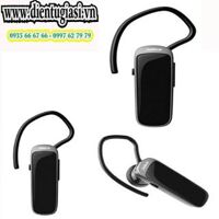 Tai nghe Bluetooth Jabra Mini