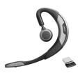 Tai nghe Bluetooth Jabra Motion