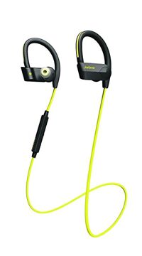 Tai nghe bluetooth Jabra Sport Pace