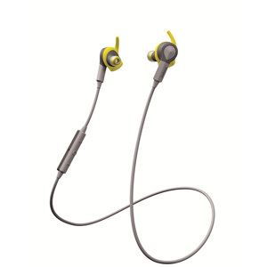 Tai nghe bluetooth Jabra Sport Coach