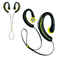 Tai nghe Bluetooth Jabra Sport Wireless+