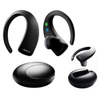 Tai nghe bluetooth Jabra Stone3