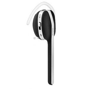 Tai nghe Bluetooth Jabra Style