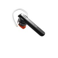 Tai nghe bluetooth Jabra Talk 45