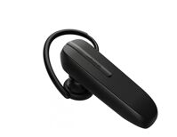 Tai nghe bluetooth Jabra Talk 5