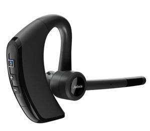 Tai nghe bluetooth Jabra Talk 65