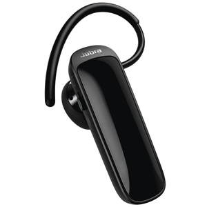 Tai nghe Bluetooth Jabra Talk 25