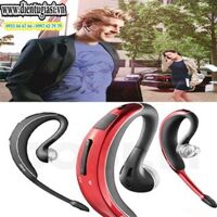 Tai nghe Bluetooth Jabra Wave