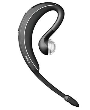 Tai nghe bluetooth Jabra Wave+