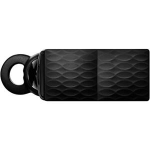 Tai nghe bluetooth Jawbone Icon