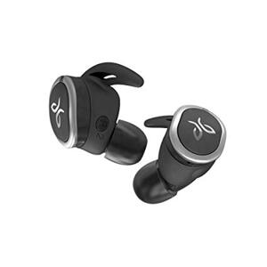 Tai nghe bluetooth Jaybird Run