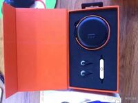 Tai nghe bluetooth JBL JB 20