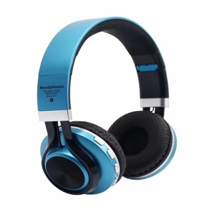 Tai nghe bluetooth JBL B21