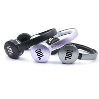 Tai nghe Bluetooth JBL B74