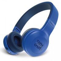 Tai nghe Bluetooth JBL E45BT