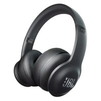 Tai nghe Bluetooth JBL Everest Elite 300