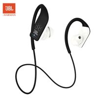 Tai nghe bluetooth JBL GRIP500