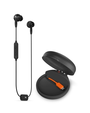 Tai nghe bluetooth JBL Inspire 700