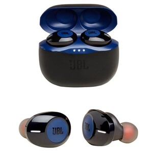 Tai nghe Bluetooth JBL T120TWS