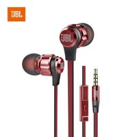 Tai nghe Bluetooth JBL T180A