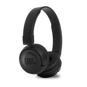 Tai nghe bluetooth JBL T460BT