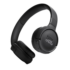 Tai nghe bluetooth JBL T520BT