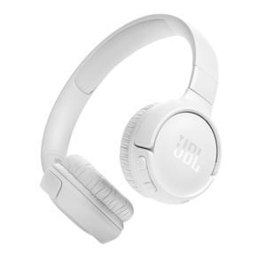 Tai nghe bluetooth JBL T520BT