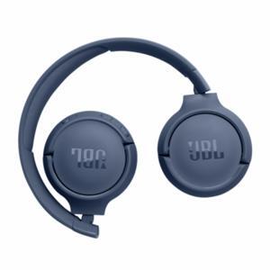 Tai nghe bluetooth JBL T520BT