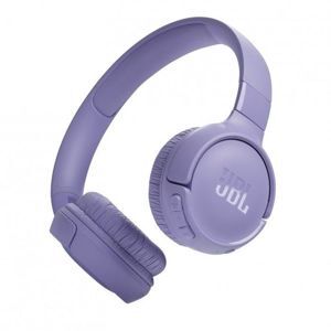 Tai nghe bluetooth JBL T520BT