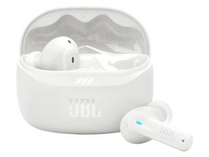 Tai nghe Bluetooth JBL Tune Beam 2