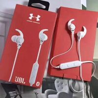 Tai nghe Bluetooth JBL UA150