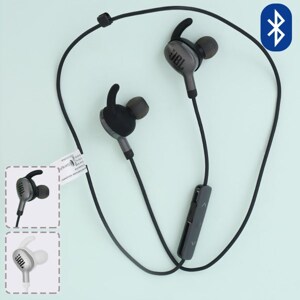 Tai nghe bluetooth JBL V110GABT