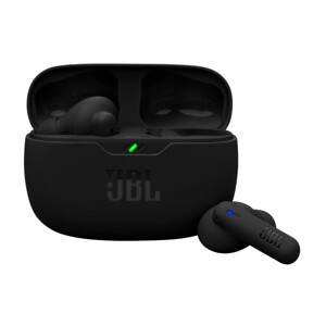 Tai nghe Bluetooth JBL Wave Beam 2