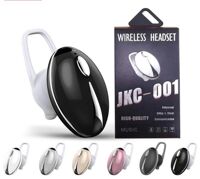 Tai nghe bluetooth JKC001