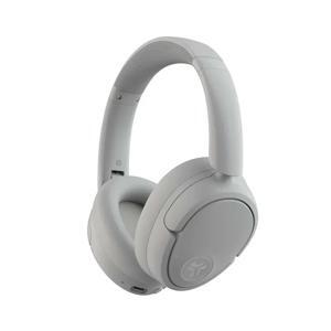 Tai nghe Bluetooth JLab Jbuds LUX ANC