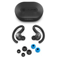 Tai nghe Bluetooth JLab JBuds Air Sport