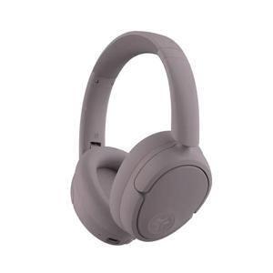 Tai nghe Bluetooth JLab Jbuds LUX ANC