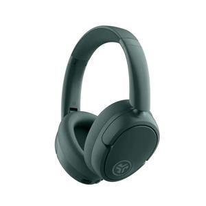 Tai nghe Bluetooth JLab Jbuds LUX ANC