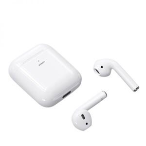 Tai nghe Bluetooth Joyroom JR-TL3