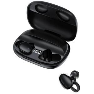 Tai nghe Bluetooth Joyroom JR-TL2