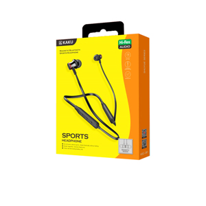 Tai nghe bluetooth Kaku KSC-391