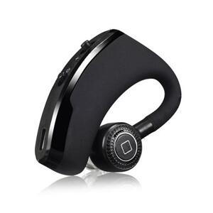 Tai nghe bluetooth Keao V9